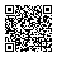 大園工業區周邊方正工業廠房/工業地廠房買賣租賃-QR CODE