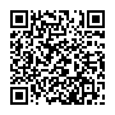 鶯歌方正RC碼頭廠房/工業地廠房買賣租賃-QR CODE