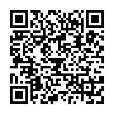 桃園近交流道倉庫廠房/工業地廠房買賣租賃-QR CODE