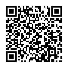 關連工業區挑高7米鋼構廠/工業地廠房買賣租賃-QR CODE