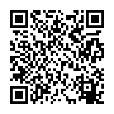 精密園區挑高天車廠房/工業地廠房買賣租賃-QR CODE