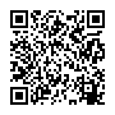 台中工業區全新鋼構房/工業地廠房買賣租賃-QR CODE