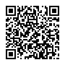 大園61旁挑高倉庫/工業地廠房買賣租賃-QR CODE