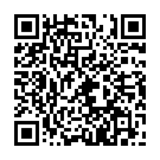 南崁核心市區氣派挑高廠房/工業地廠房買賣租賃-QR CODE