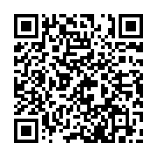 中壢好市多旁大面寬新穎RC廠房/工業地廠房買賣租賃-QR CODE