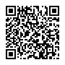 南崁近交流道透天廠房/工業地廠房買賣租賃-QR CODE