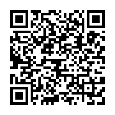 龜山省道旁鋼構廠房/工業地廠房買賣租賃-QR CODE