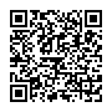 新莊大坪數挑高11米鋼構廠房/工業地廠房買賣租賃-QR CODE