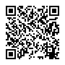 大溪新光園區鋼構廠房/工業地廠房買賣租賃-QR CODE