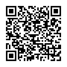 崙坪漂亮挑高鋼構廠房(可依法廠登)/工業地廠房買賣租賃-QR CODE