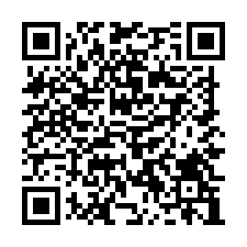 大園交流道旁挑高鋼構廠房/工業地廠房買賣租賃-QR CODE