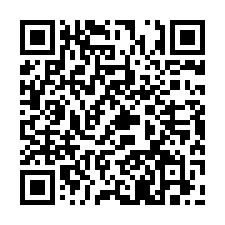 近交流道鋼構廠房/工業地廠房買賣租賃-QR CODE