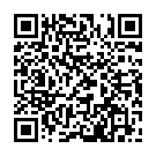 八德全新合法漂亮氣派廠房(可依法廠登)/工業地廠房買賣租賃-QR CODE