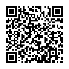八里鋼構挑高倉庫廠房/工業地廠房買賣租賃-QR CODE