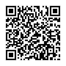南崁交流道天車面寬廠房/工業地廠房買賣租賃-QR CODE