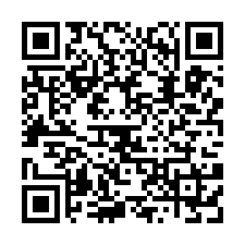 林口工二工業區超值廠房/工業地廠房買賣租賃-QR CODE