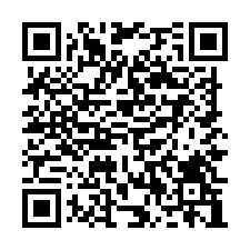 台31合法腹地挑高廠房(可依法申請)/工業地廠房買賣租賃-QR CODE