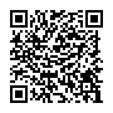 五股交流道收租工業大廠/工業地廠房買賣租賃-QR CODE