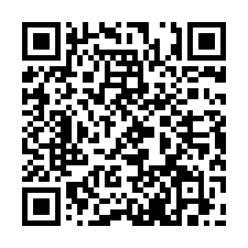 楊梅重新整修大廠(可依法申請)/工業地廠房買賣租賃-QR CODE
