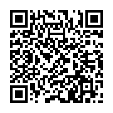工四工業區氣派科技倉庫廠房/工業地廠房買賣租賃-QR CODE