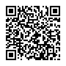 工業區鋼構廠房(可依法廠登)/工業地廠房買賣租賃-QR CODE