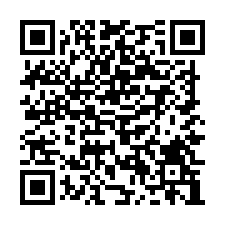 台31鑽石店面廠房(可依法廠登)/工業地廠房買賣租賃-QR CODE