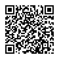 工業區好用工業地/工業地廠房買賣租賃-QR CODE