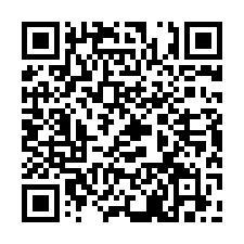 鶯歌新穎環保廠房/工業地廠房買賣租賃-QR CODE