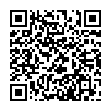 八德RC+鋼構廠房(可依法廠登)/工業地廠房買賣租賃-QR CODE