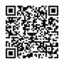 林口交流道旁挑高廠房/工業地廠房買賣租賃-QR CODE