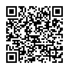 鶯歌旁新建挑高鋼構廠房/工業地廠房買賣租賃-QR CODE