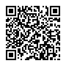 平鎮66旁地單層RC廠房(可依法廠登)/工業地廠房買賣租賃-QR CODE