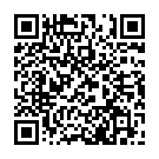 路竹挑高腹地(可依法廠登)/工業地廠房買賣租賃-QR CODE