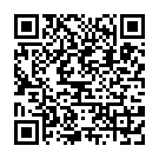 RC+SC獨立大坪數大腹地廠房/工業地廠房買賣租賃-QR CODE