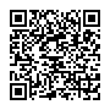 大面寬具店面效益挑高廠房/工業地廠房買賣租賃-QR CODE