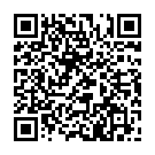 王田市區旁挑高千坪廠房/工業地廠房買賣租賃-QR CODE