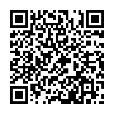 台中南區獨棟廠房/工業地廠房買賣租賃-QR CODE