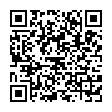 林口重劃區角窗倉車廠房/工業地廠房買賣租賃-QR CODE