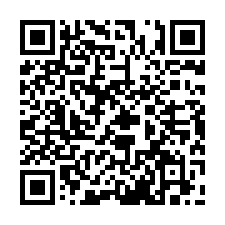 臨中壢交流道鋼挑高分租廠房(可廠登)/工業地廠房買賣租賃-QR CODE