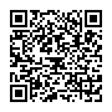 樹林氣派漂亮挑高廠房(可廠登)/工業地廠房買賣租賃-QR CODE