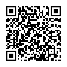 台鐡旁挑高新穎鋼構廠房/工業地廠房買賣租賃-QR CODE