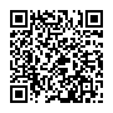 樹林方正挑高廠房/工業地廠房買賣租賃-QR CODE
