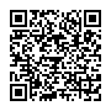 南崁挑高碼頭鋼廠房/工業地廠房買賣租賃-QR CODE