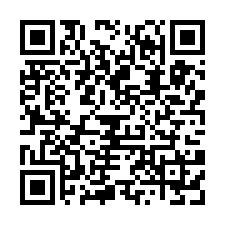 新屋腹地挑高天車廠房/工業地廠房買賣租賃-QR CODE
