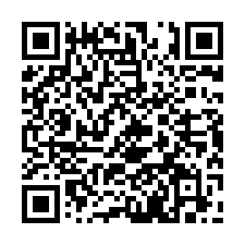 :龜山挑高天車廠/工業地廠房買賣租賃-QR CODE