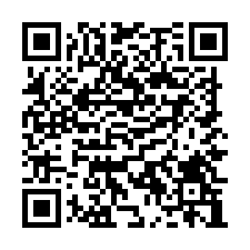 楊梅交流道旁全新獨棟鋼構廠房/工業地廠房買賣租賃-QR CODE