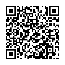 擴大工業區挑高工業廠房/工業地廠房買賣租賃-QR CODE