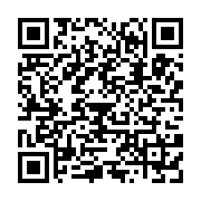 工業區旁挑高廠房(可依法廠登)/工業地廠房買賣租賃-QR CODE