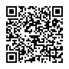 正平鎮工業區工業廠房/工業地廠房買賣租賃-QR CODE