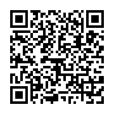 工四工業區RC廠房(可依法廠登)/工業地廠房買賣租賃-QR CODE